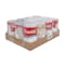 Campbells Campbell's Cream Of Chicken Condensed Soup 50 oz., PK12 000001036 - alternate 8